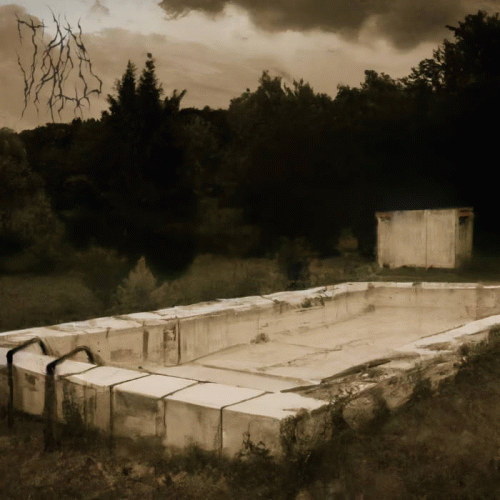 Tanvald : Babí L​é​to